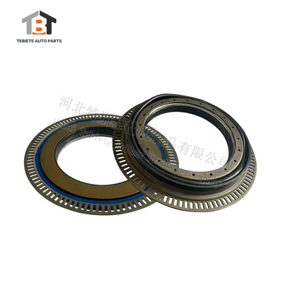 OE No.706955 High Qualit Volov Truck Hub Oil Seal 108*153/185*19 108x153/185x19