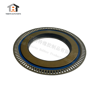 OE No.706955 High Qualit Volov Truck Hub Oil Seal 108*153/185*19 108x153/185x19