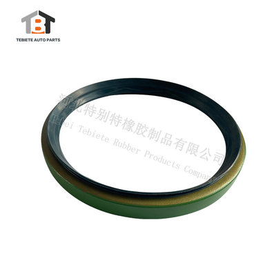 OEM No.1678039 Axle Shaft Oil Seal For Iveco Truck 145*170*15/20