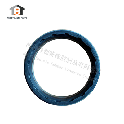 Rotary Trailer Shaft Oil Seal For Scania Truck Oe No.1502384 1393331 1380160 Seal Ring