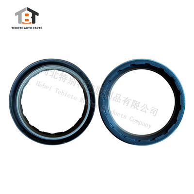 Rotary Trailer Shaft Oil Seal For Scania Truck Oe No.1502384 1393331 1380160 Seal Ring