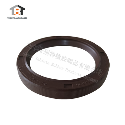 Tractor Perkins Engine Parts Shaft Oil Seal OE No. 2418F437 68x80x10