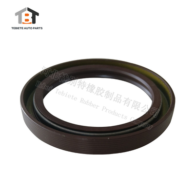 Tractor Perkins Engine Parts Shaft Oil Seal OE No. 2418F437 68x80x10