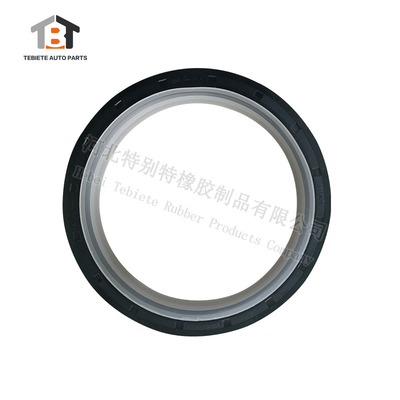 European Truck PTFE Crankshaft Oil Seal Scania Parts 366303 130*160*13