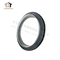 OE No 369478 PTFE Material Oil Seal European Truck Parts For Scania Truck 130x160x13