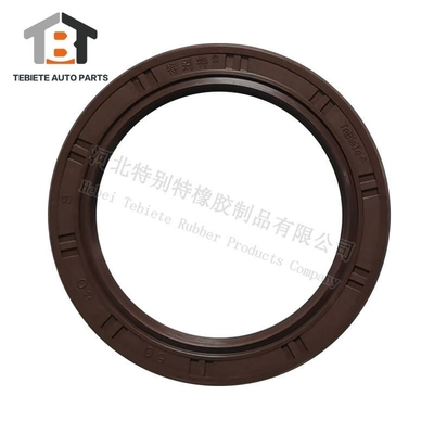 Good Oil Seal For Scania Spare Parts 68*80*8mm SCANIA Heavy Duty Truck 68x80x8mm