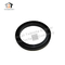 OEM No.1409890 Rubber Oil Seal 1313719 2057586 For Scania 75*100*10/13mm 751001013