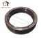 OEM No.0179973047 Rubber Oil Seal For Mercedes 75*95*20mm Doubel Lips For Truck