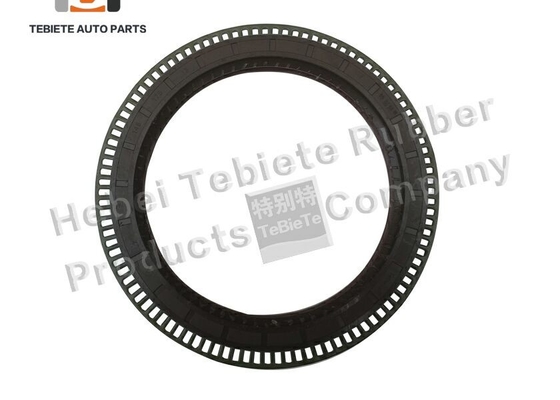 Wheel Hub Shaft Oil Seal OEM 209970547 Delong / MAN 145*175/205*15/13mm Truck Spare Parts Add Pad