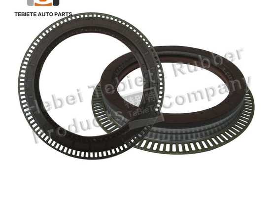 Wheel Hub Shaft Oil Seal OEM 209970547 Delong / MAN 145*175/205*15/13mm Truck Spare Parts Add Pad