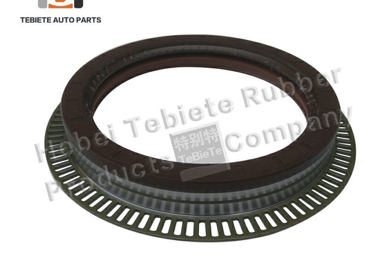 Wheel Hub Shaft Oil Seal OEM 209970547 Delong / MAN 145*175/205*15/13mm Truck Spare Parts Add Pad