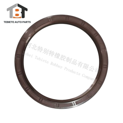 145X175X17 OEM NO.0209973947 Hub Oil Seal Mercedes NBR 14517517 Truck