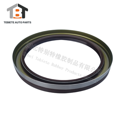 145X175X17 OEM NO.0209973947 Hub Oil Seal Mercedes NBR 14517517 Truck