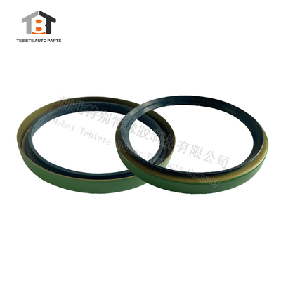 OEM 1678039 142*170*15/20mm Wheel Hub Oil Seal For Scania 1421701520 TB Sealfor Scania