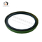 OEM 370076 TB Rubber Oil Seal 142*170*15/20mm For Scania 291076 From Manufacturers