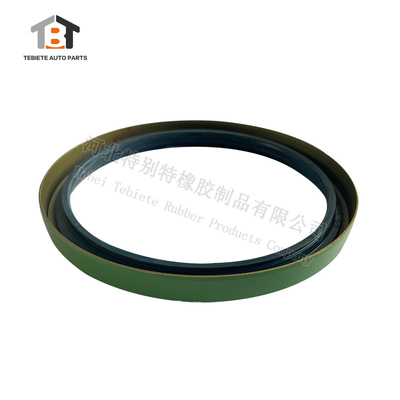 OEM 370076 TB Rubber Oil Seal 142*170*15/20mm For Scania 291076 From Manufacturers