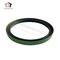 OEM 370076 TB Rubber Oil Seal For Scania 291076 From Manufacturers
