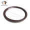 OE No.0139971447 Front Wheel Oil Seal For Mercedes 120*140*12mm Good Rubber