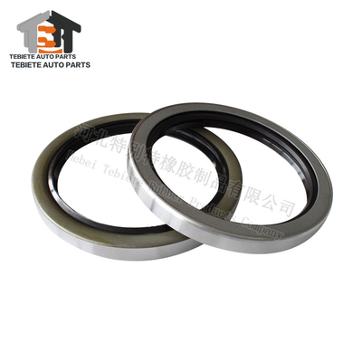 MERCEDES Wheel Rubber Oil Seal OE 139977346 / 120*150*15/12 / 1201501512