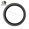MERCEDES Wheel Rubber Oil Seal OE 139977346 / 120*150*15/12 / 1201501512