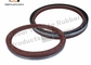 No.109978047 Truck Oil Seal 120*150*15 / Front Wheel For Mercedes