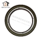 No.10045887 / 85148669 / 393-0173 Oil Seal For Conmet /VOLVO /Dongfeng Heavy Duty Truck