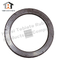 OEM 10045887 Conmet Axle Oil Seal 121X160.5X28.5mm VOLVO Spare Parts Rubber