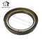 OE NO.393-0173 Wheel Oil Seal For Dong Feng Tian Long 121x160.5x28.5mm /1211605285