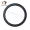 NO.VG1500010047/1 Crankshaft Oil Seal For SINO 115*140*12mm Engine Rubber Seal 115x140x12mm