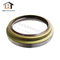 ISUZU Real Wheel Oil Seal OE8-94336-314-1 &amp; 8-94336-314-0 77*102*9/19mm