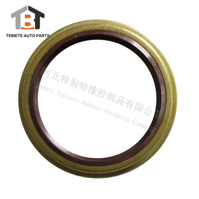 ISUZU Real Wheel Oil Seal OE8-94336-314-1 &amp; 8-94336-314-0 77*102*9/19mm