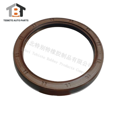 Scania Gearbox Shaft Oil Seal OE 12011821B TB/TC For Heavy Truck Spare Parts Transmission Seal