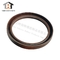 Scania Gearbox Shaft Oil Seal OE 12011821B TB/TC For Heavy Truck Spare Parts Transmission Seal