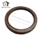 National Oil Seal NO.12011821B 80*100*12mm Trailer Transimssion For SCANIA 8010012