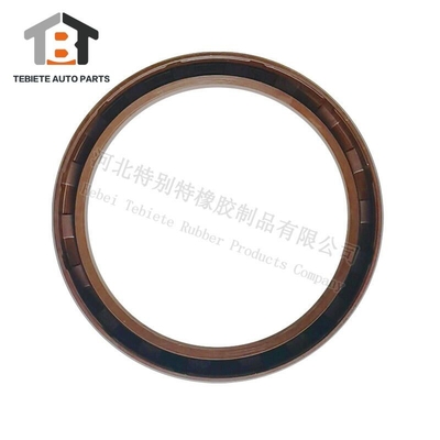 National Oil Seal NO.12011821B 80*100*12mm Trailer Transimssion For SCANIA 8010012