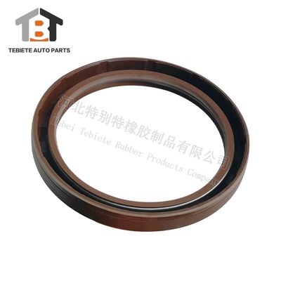 National Oil Seal NO.12011821B 80*100*12mm Trailer Transimssion For SCANIA 8010012