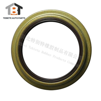 Truck Oil Seal No. 8-94336-316-1 8943679580 Rubber Oil Seal For TOYOTA 80X113X12/23 Wheel Hub