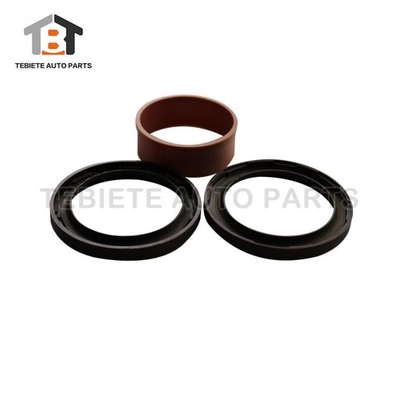 Engine Crankshaft Seal For Audi / Scania No.079103051G 20036880