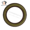 FAW 13T Shaft Oil Seal 94x135x15/20 Mm Spare Parts 94*135*15/20mm From Rubber Seal