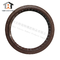 95*114*20mm Shaft Oil Seal Truck Spare Parts For SINO Axle 9511420