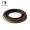 Differential Rubber Oil Seal 98*162/175*16/24mm For Dongfeng Truck