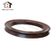 98x130.5x12mm Nbr Rubber Trailer Oil Seal OEM For Dongfeng Truck