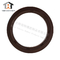 98x130.5x12mm Nbr Rubber Trailer Oil Seal OEM For Dongfeng Truck