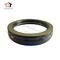 Tralier Hub Oil Seal OE 43754 With 4.375*5.751*0.995 Inch High Temperature Rubber Truck Oil Seal