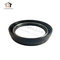 Tralier Hub Oil Seal OE 43754 With 4.375*5.751*0.995 Inch High Temperature Rubber Truck Oil Seal