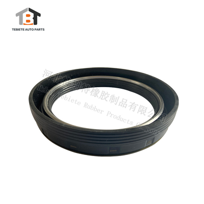 Tralier Hub Oil Seal OE 43754 With 4.375*5.751*0.995 Inch High Temperature Rubber Truck Oil Seal