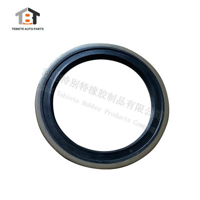 OEM 324392N Truck Oil Seal 124.5*165*16 Mm High Temperature For Randon Trailer Parts