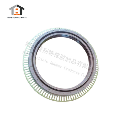 Part No. 01019245B 0209970547 Truck  Oil Seal For Mercedes 145*175 / 205*18mm