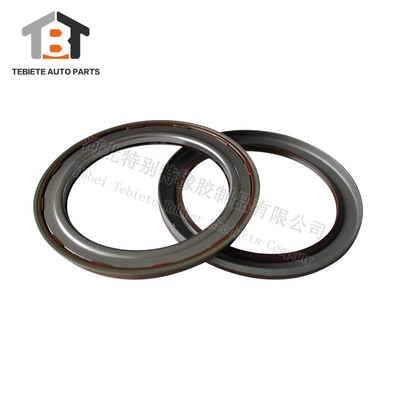 VOLVO Truck Oil Seal For Front Wheel Part NO.20518611 / 2036197 Repairt Kits