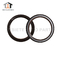 FAST Transmission Oil Seal Fast Gearbox Oil Seal 95.3x114.3x18mm With Hasp Piece